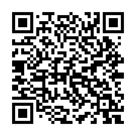 QR code for 428RQL