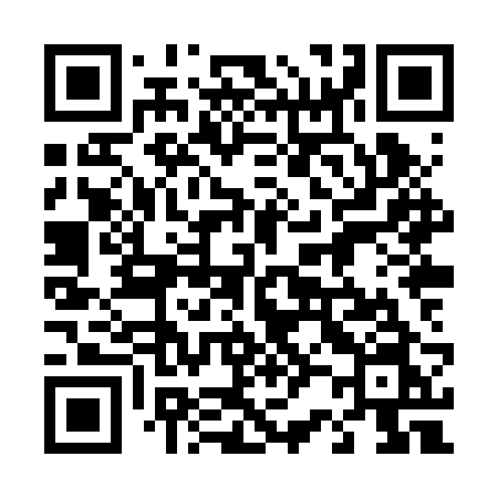 QR code for 428RRN