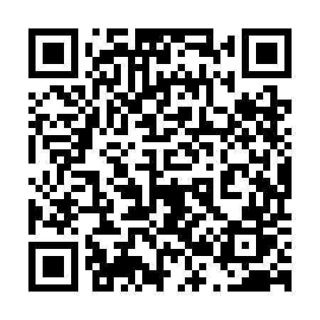 QR code for 428SER