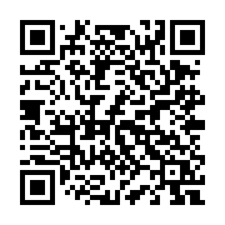 QR code for 428TER