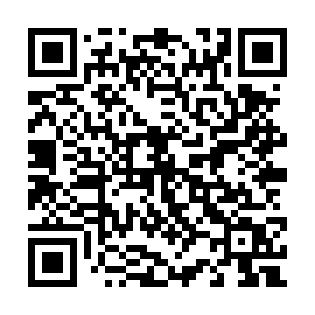 QR code for 428TWT