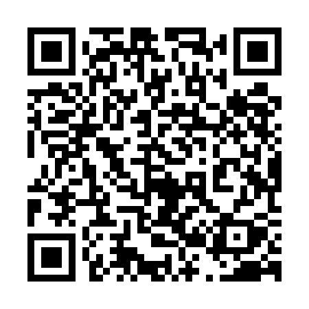 QR code for 428UCY