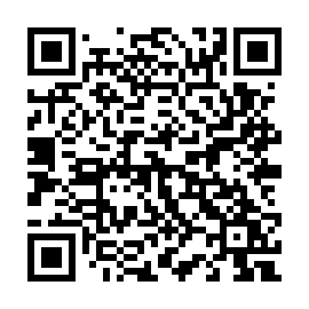 QR code for 428URW