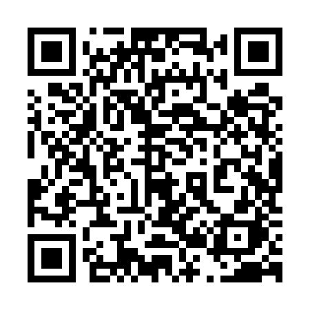 QR code for 428UZH