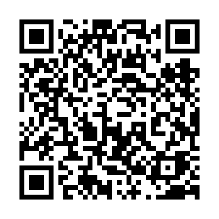 QR code for 428VCA