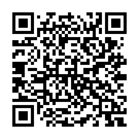 QR code for 428VGB
