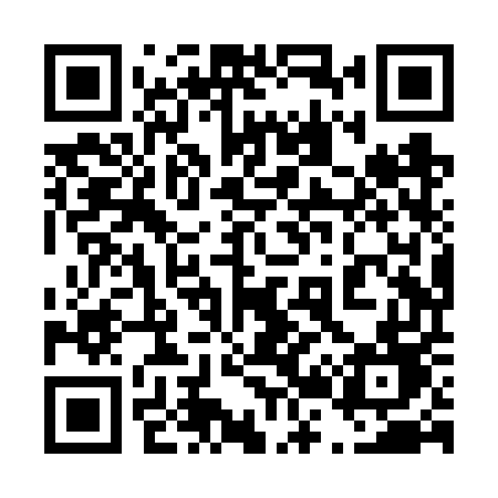 QR code for 428VUD