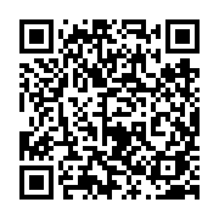 QR code for 428VYA