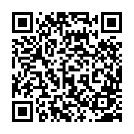 QR code for 428XDR