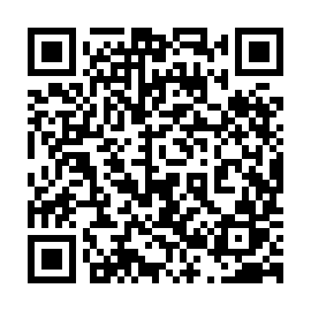 QR code for 428XIR