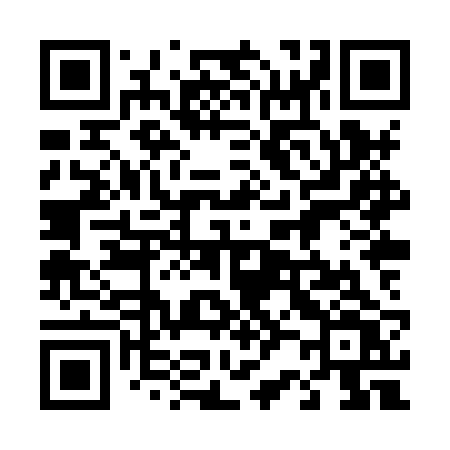 QR code for 428XRV