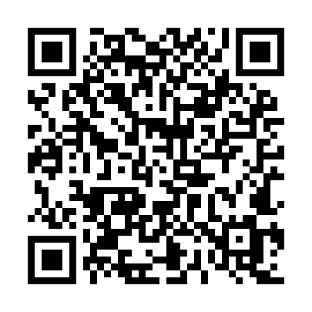 QR code for 428YMM