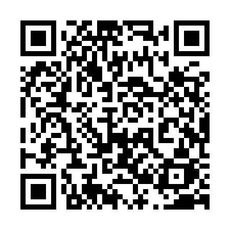 QR code for 428YSJ