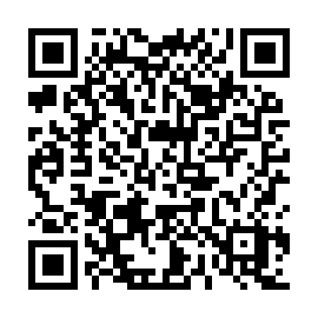 QR code for 428YSX