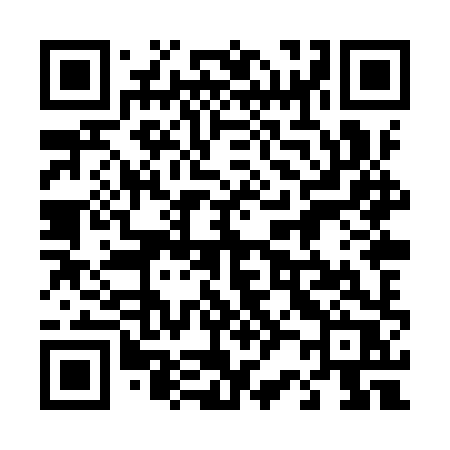 QR code for 428YXR