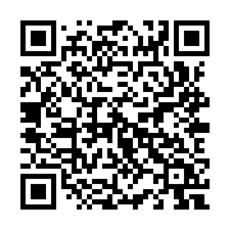 QR code for 428YZT