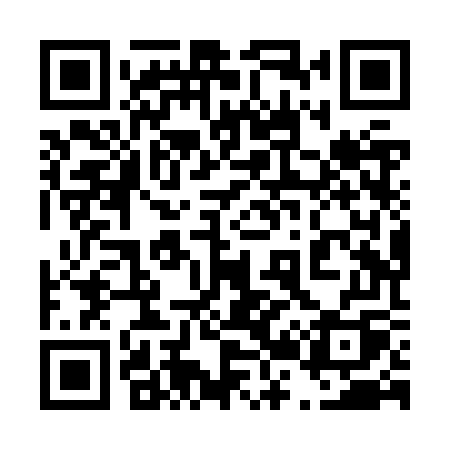 QR code for 428ZWQ