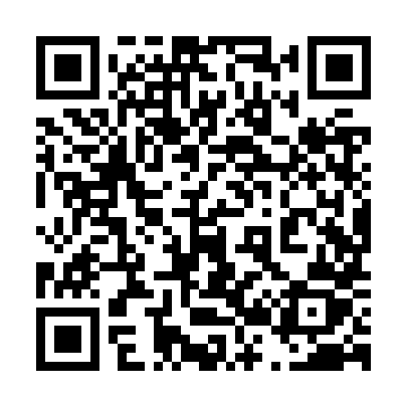 QR code for 428ZXZ