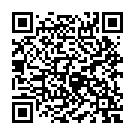 QR code for 429BXU