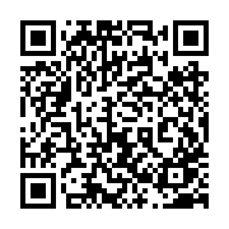 QR code for 429BXW