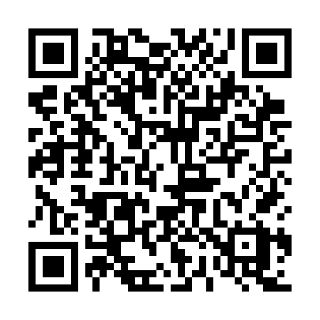 QR code for 429CFX