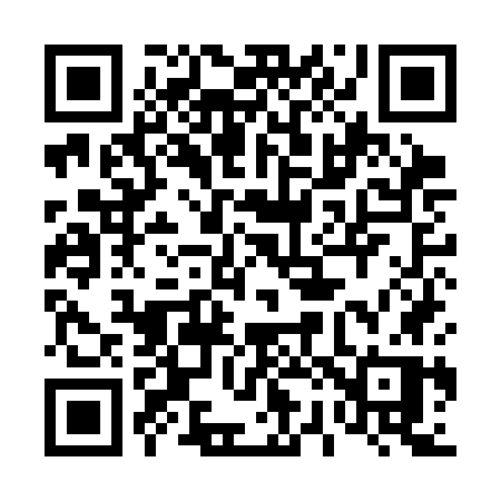 QR code for 429CGP