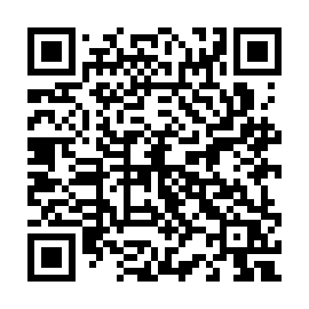 QR code for 429CHR