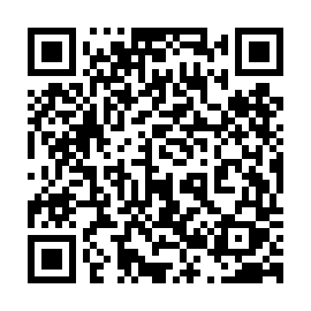 QR code for 429DDY