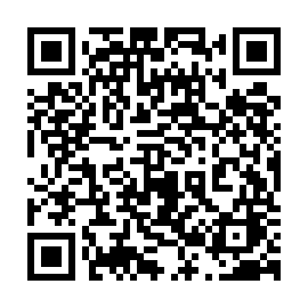 QR code for 429EOC