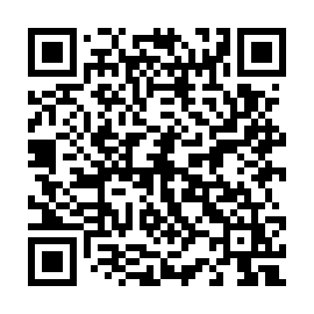 QR code for 429EWZ