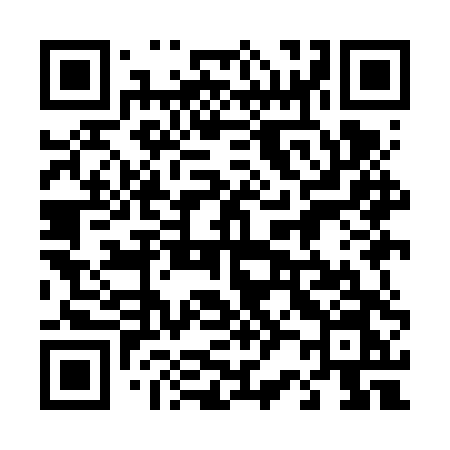 QR code for 429FTN