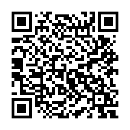 QR code for 429FZU