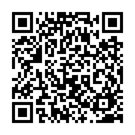 QR code for 429GQG