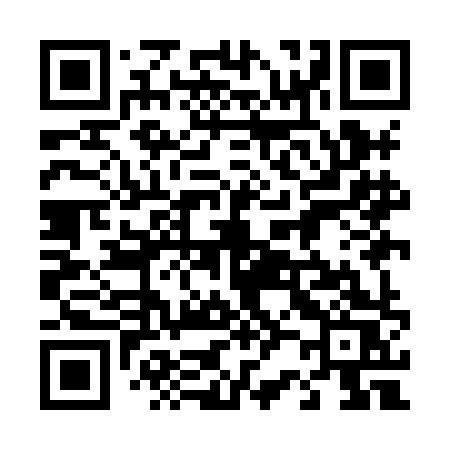 QR code for 429HHS
