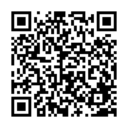 QR code for 429HPF