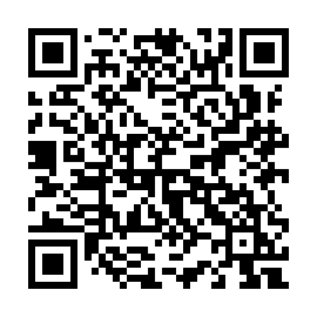 QR code for 429IEK