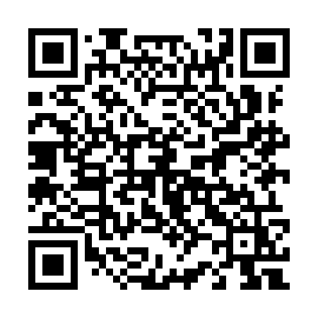 QR code for 429IOZ