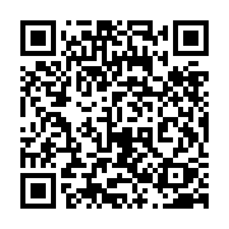 QR code for 429JCY