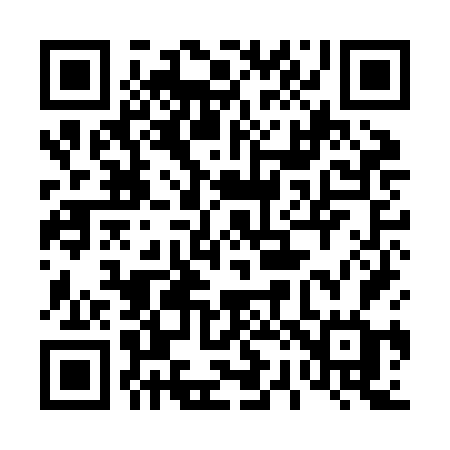 QR code for 429JFG