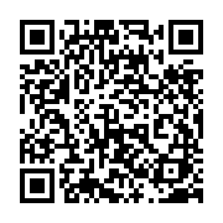 QR code for 429JNI