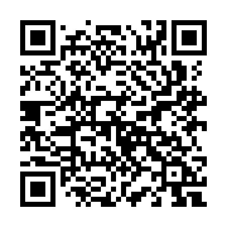 QR code for 429KGF