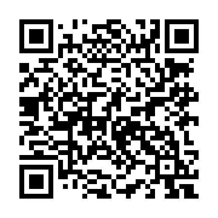 QR code for 429LKK