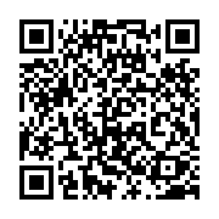 QR code for 429LKY