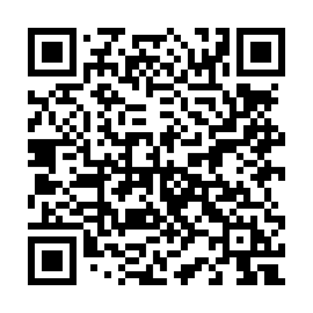 QR code for 429LUH