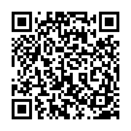 QR code for 429LVS
