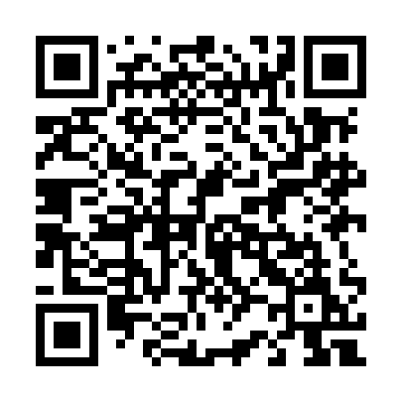 QR code for 429MAM