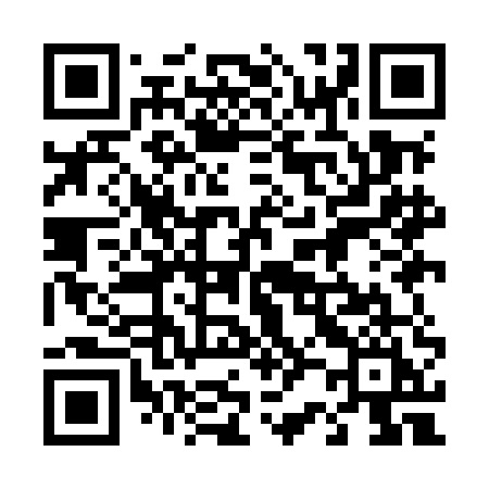 QR code for 429MEI