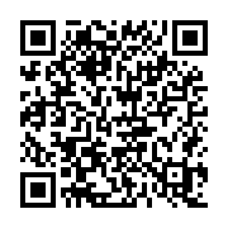 QR code for 429MGI