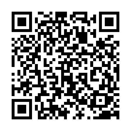 QR code for 429MTX