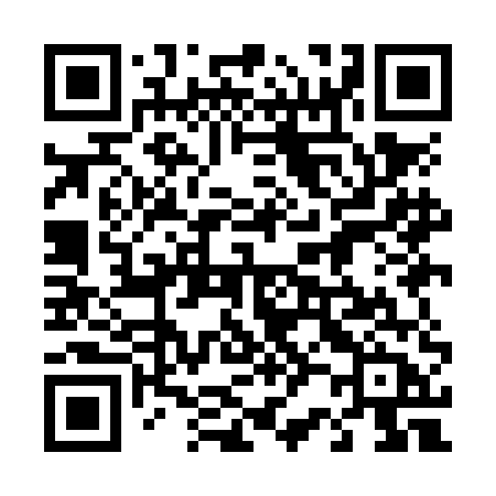 QR code for 429NEB